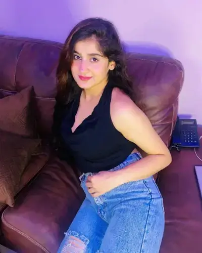 Call Girls Sindhnur