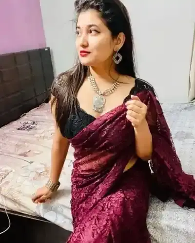 Sindhnur Call Girl