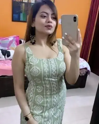Call Girl in Sindhnur
