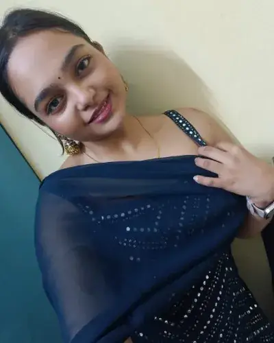 Sindhnur Escorts Service