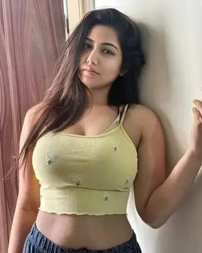 Escorts Sindhnur
